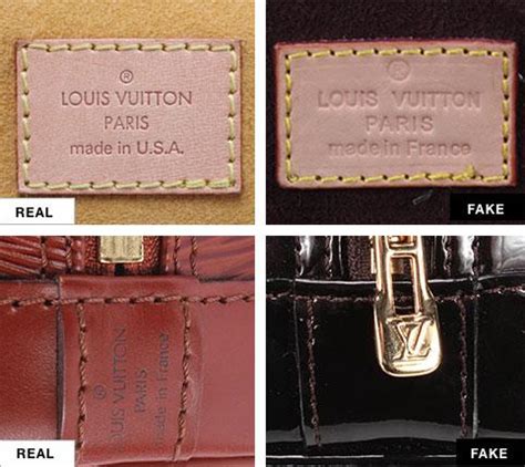 how to authenticate a louis vuitton purse|authenticate a louis vuitton bag.